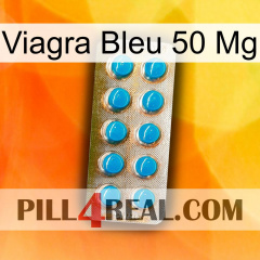 Blue Viagra 50 Mg new09